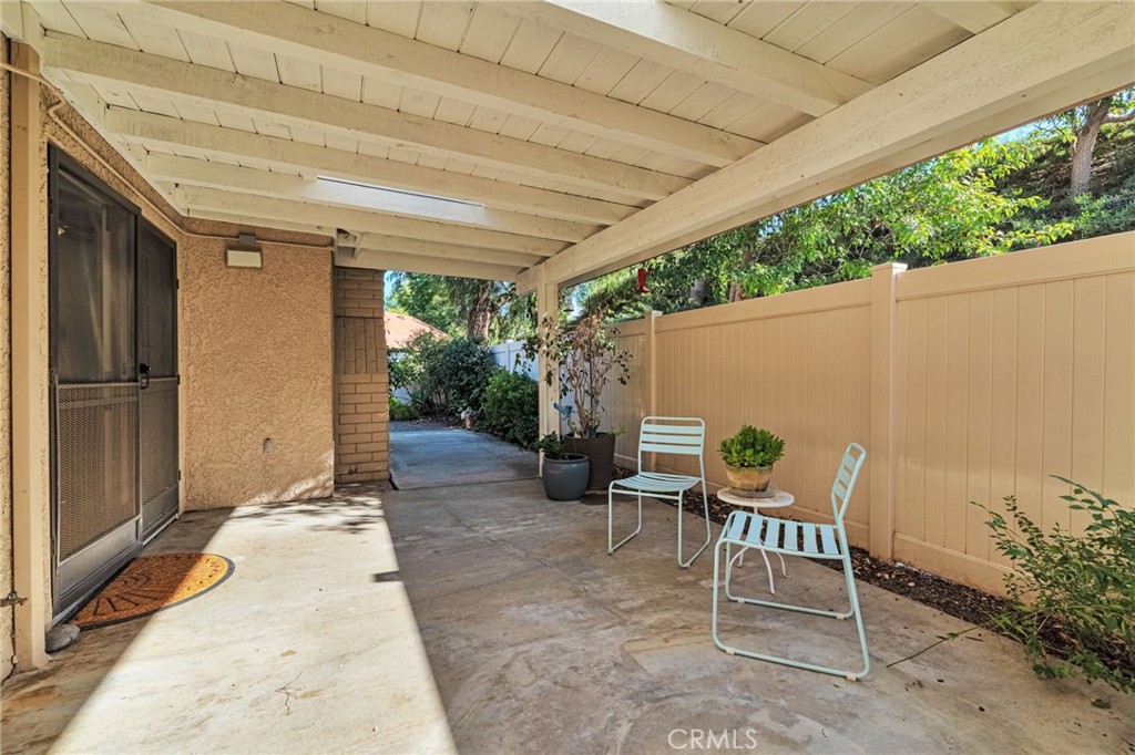 Scenic Hills (SCHL) - Residential