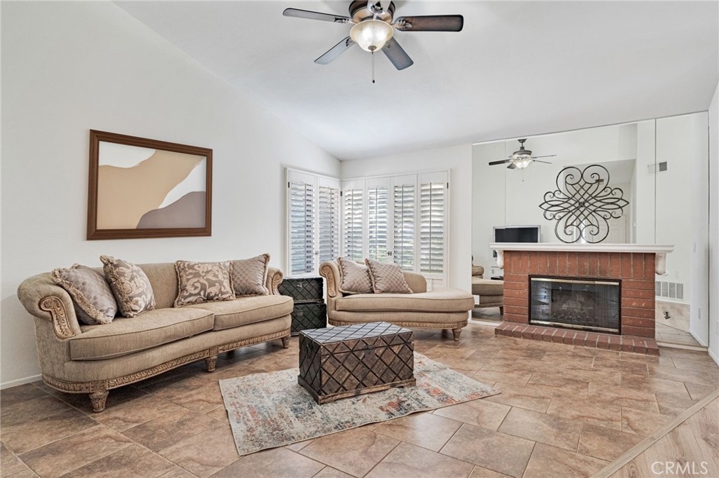 Scenic Hills (SCHL) - Residential