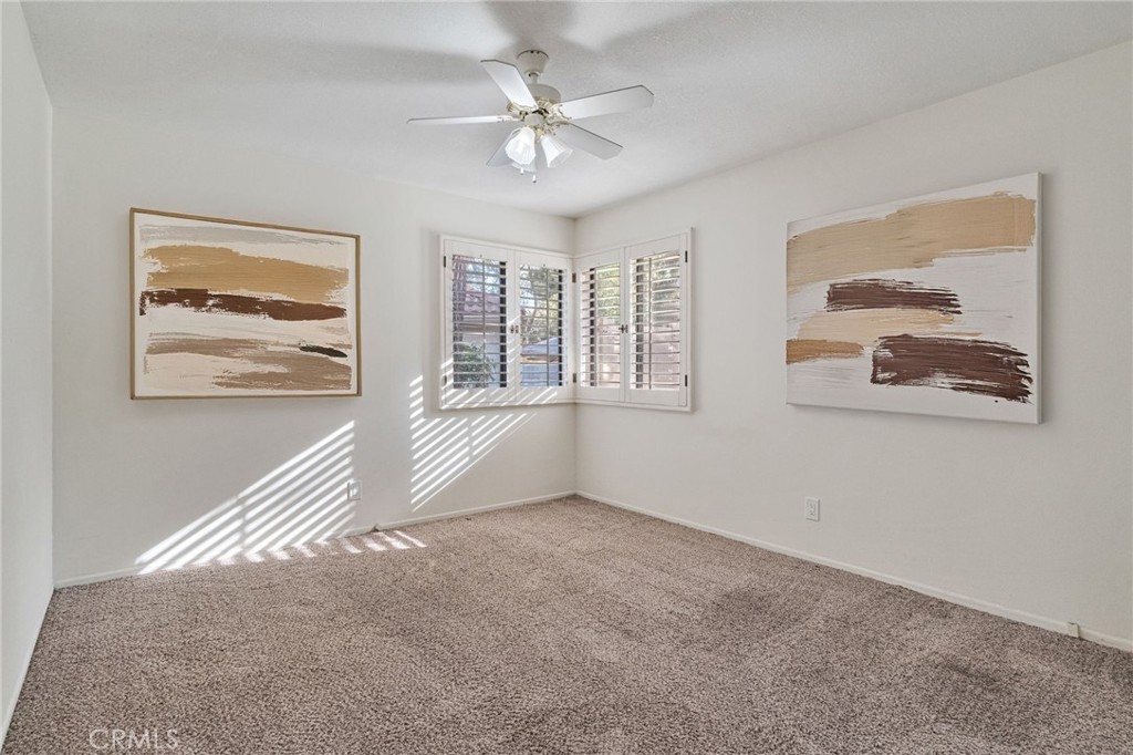 Scenic Hills (SCHL) - Residential