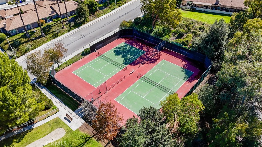 Scenic Hills (SCHL) - Residential