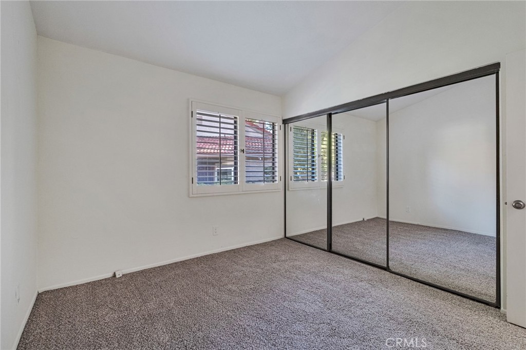 Scenic Hills (SCHL) - Residential