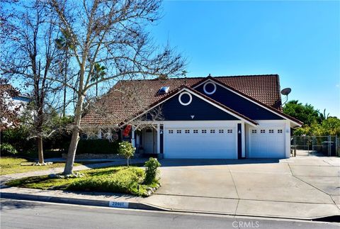 22081 Windtree Wildomar CA 92595
