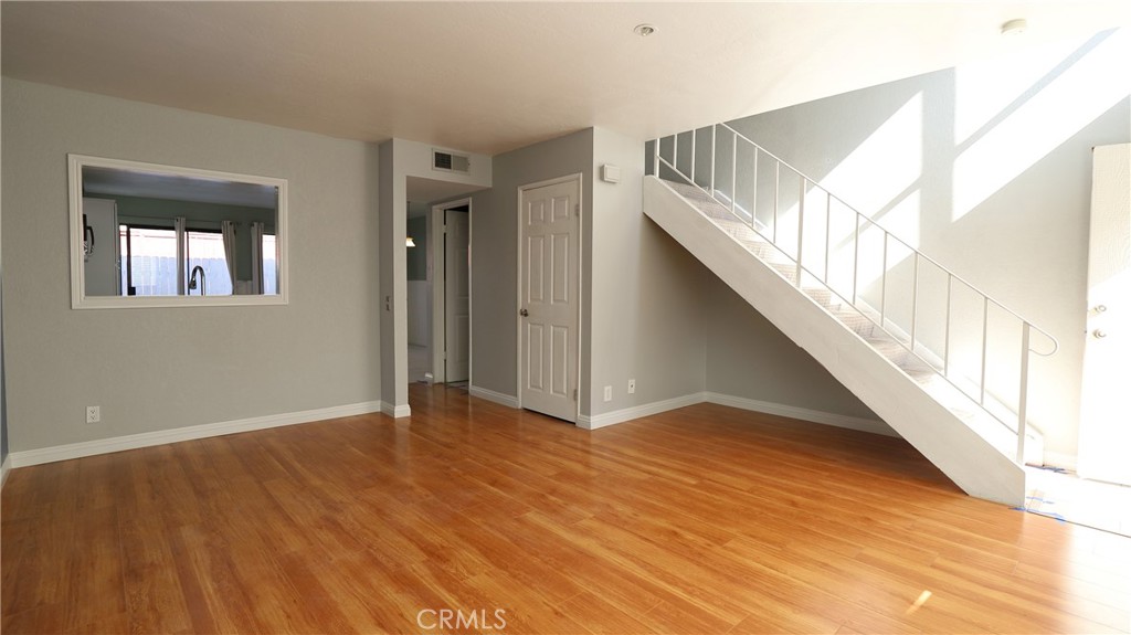 25885 Trabuco Road 235