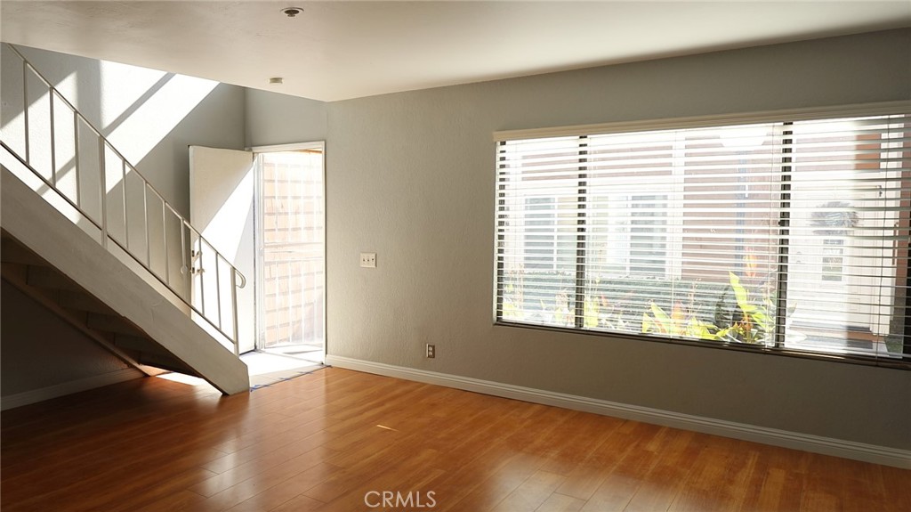 25885 Trabuco Road 235