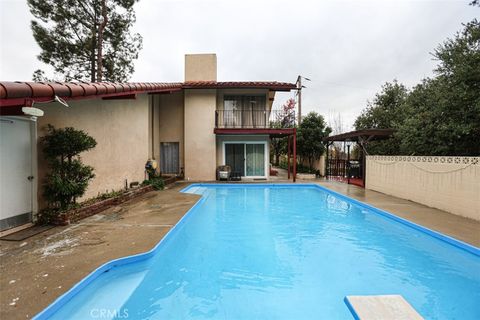 Photo of 1271 Oakglen Ave, Arcadia, CA 91006 (MLS # OC26003916)