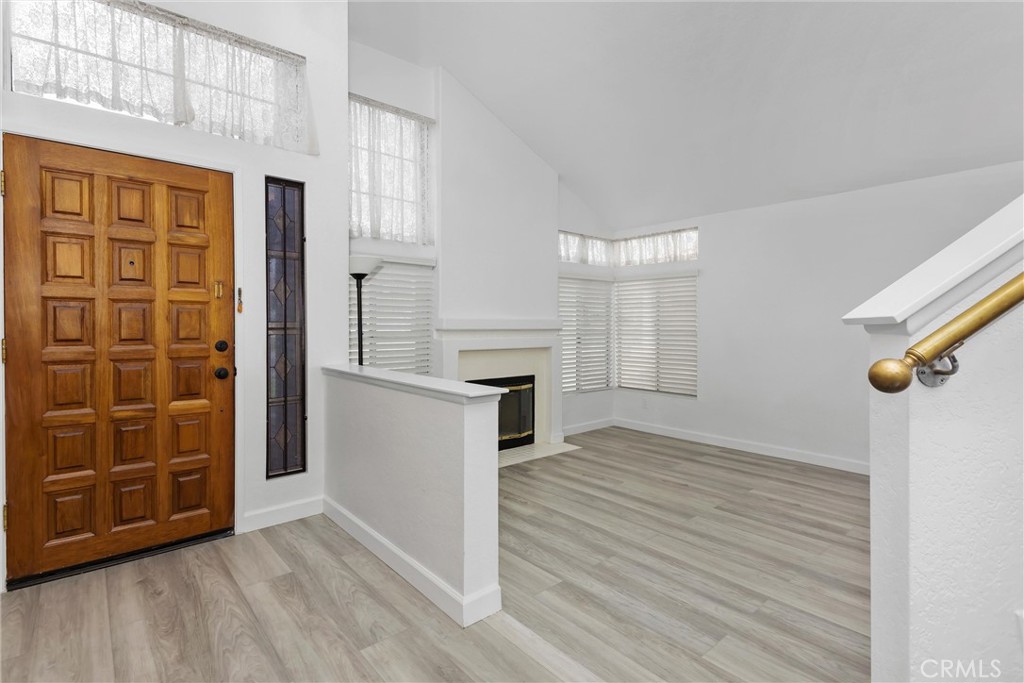 2584 Gunnison