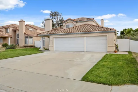 2584 Gunnison Way, Colton, CA 92324 - MLS#: IG25267372