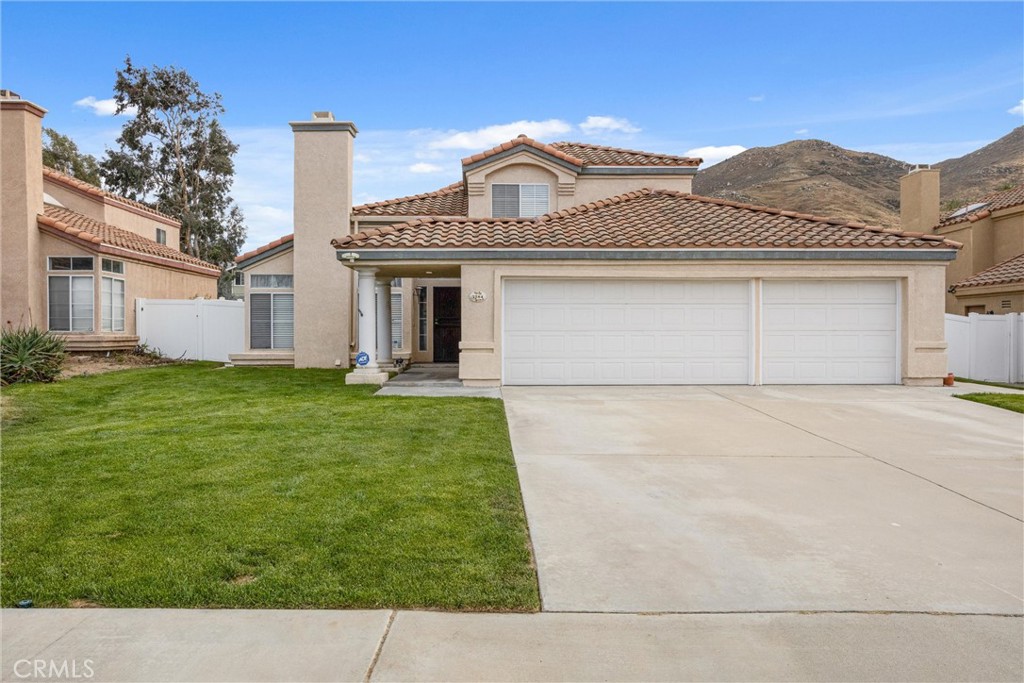 2584 Gunnison