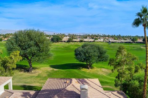 Photo of 54938 Oak Tree #A26, La Quinta, CA 92253 (MLS # 219140727DA)