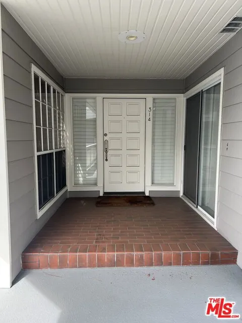 13078 Mindanao Way Unit 314, Marina Del Rey, CA 90292 - MLS#: 25508697