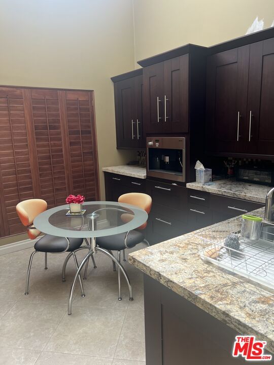 13078 Mindanao Way 314