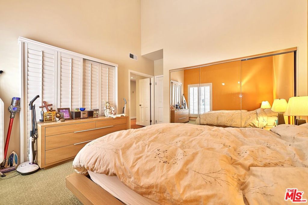 13078 Mindanao Way 314