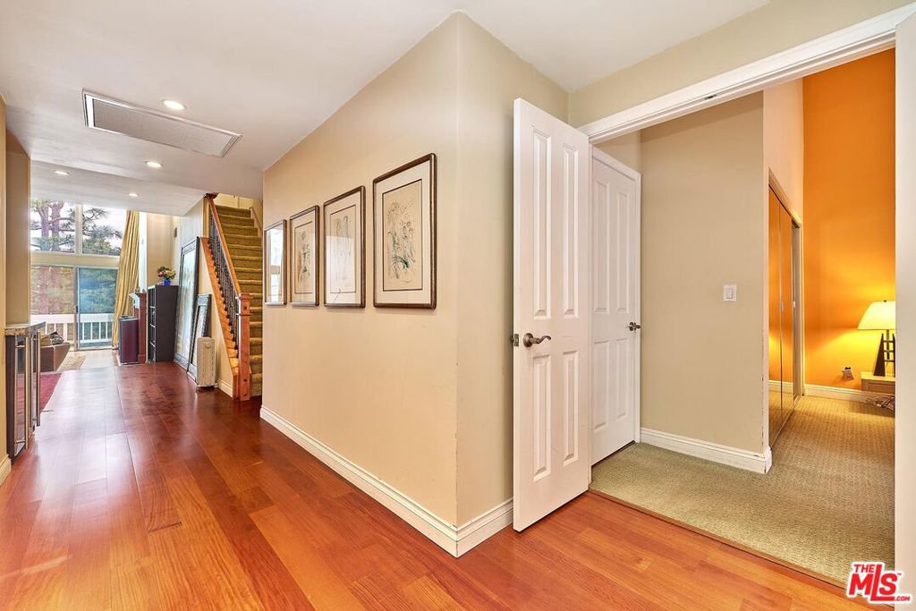 13078 Mindanao Way 314