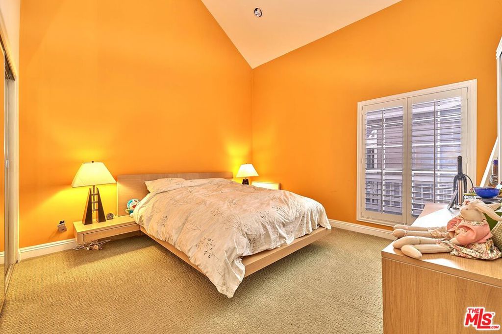 13078 Mindanao Way 314