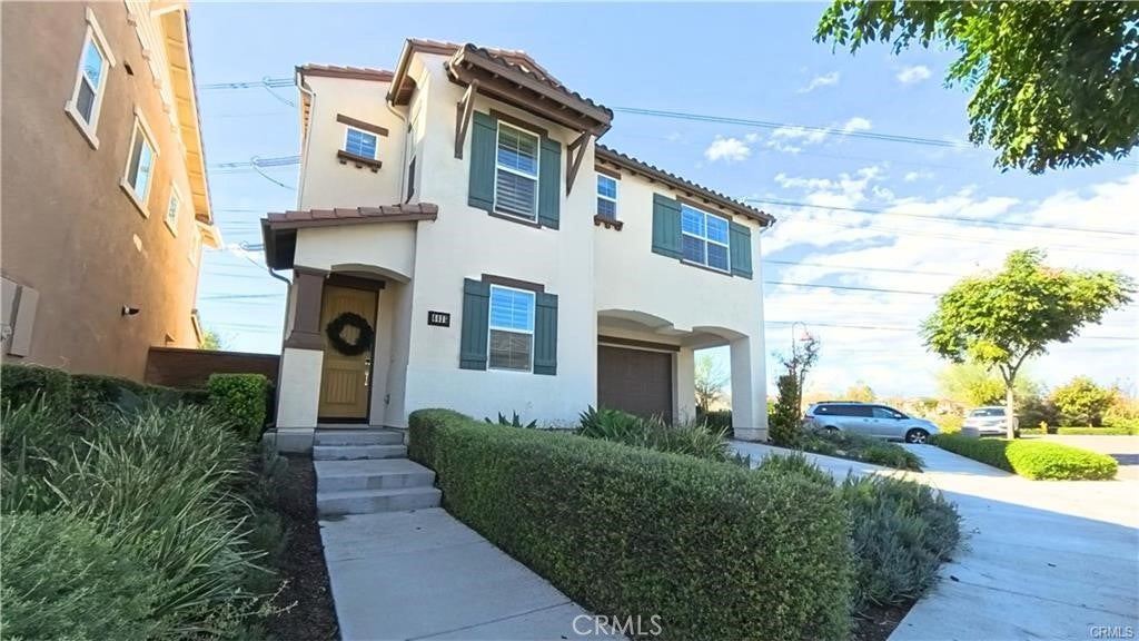 6035 Rio Bravo