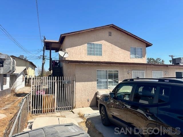 737 Renaud Ct