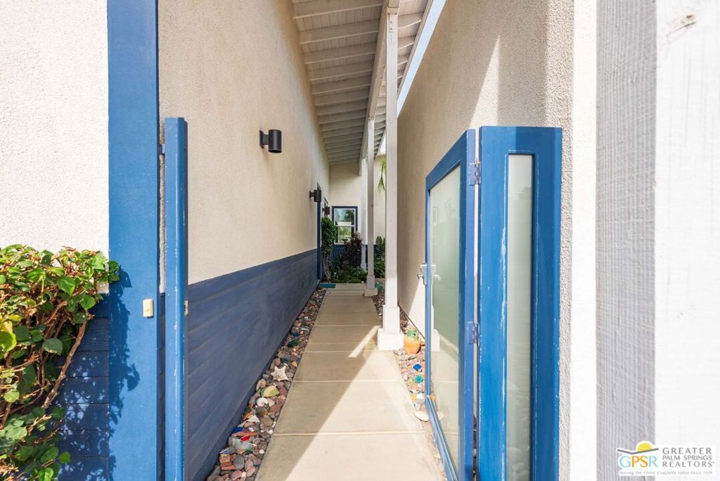 659 Wilson Lane