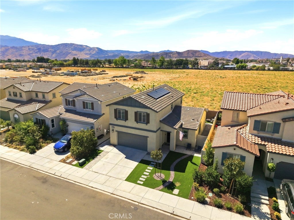 6286 Mariposa Drive