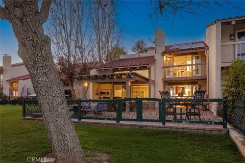 21992 Cayuga Lane Lake Forest CA 92630