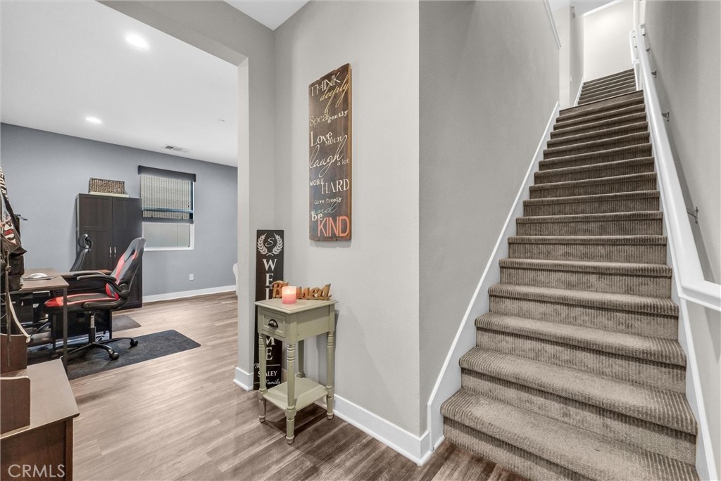 645 W Foothill Boulevard 11
