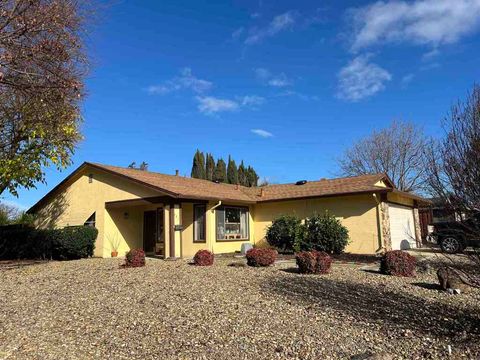 Photo of 481 Swallow Ct, Livermore, CA 94551 (MLS # 41122612)
