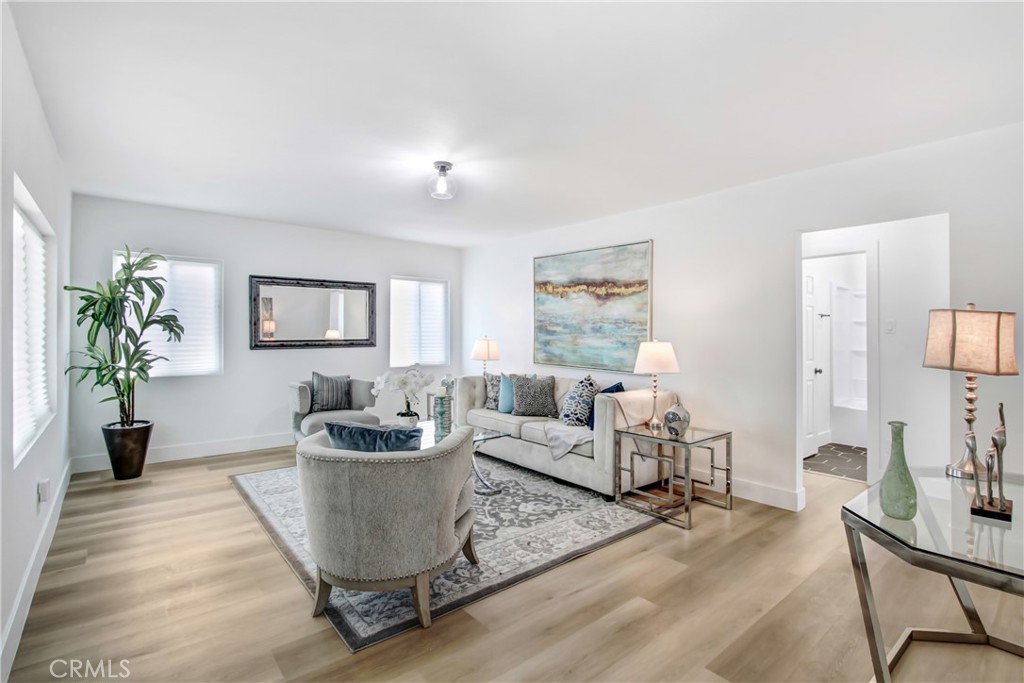 7636 Elm Street