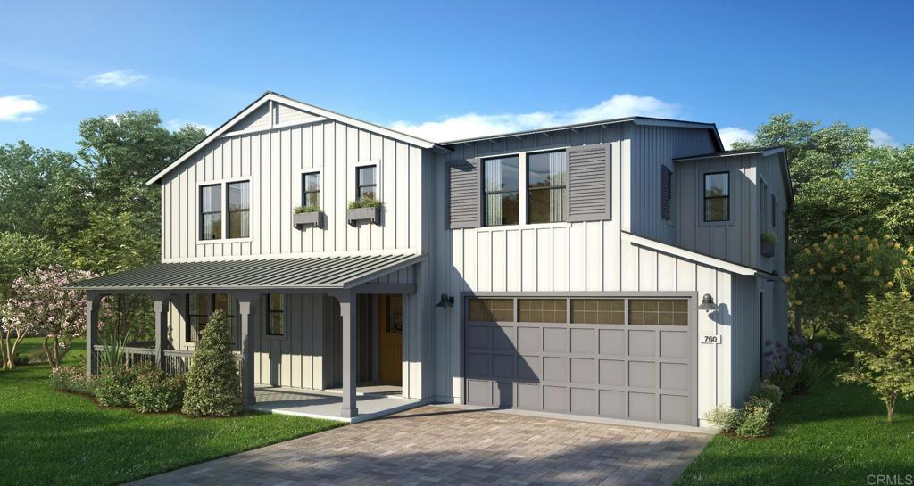 Lot 9, Stonesteps, offers a bold interpretation of modern farmhouse style, featuring five ensuite bedrooms, two powder rooms, a loft, office, and California room for year-round indoor-outdoor living. The home’s interiors are layered with warm wood tones, sleek metal finishes, and high-contrast surfaces, bringing depth and personality to every space. Located in an exclusive nine-home coastal enclave, this residence also includes premium appliances and custom designer touches throughout.