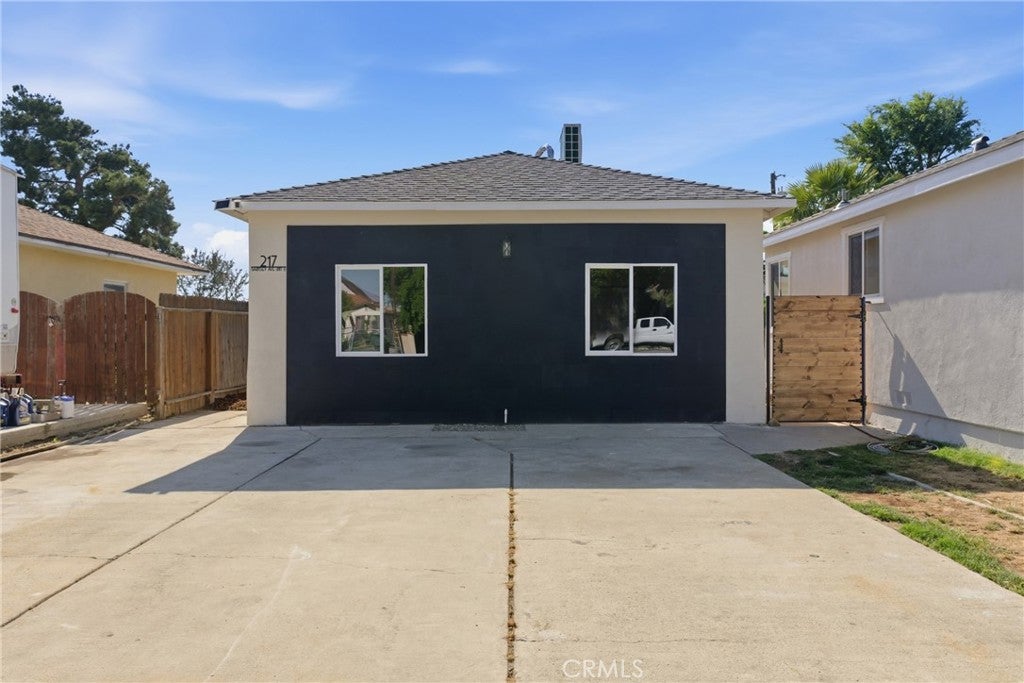 217 Garnsey Avenue