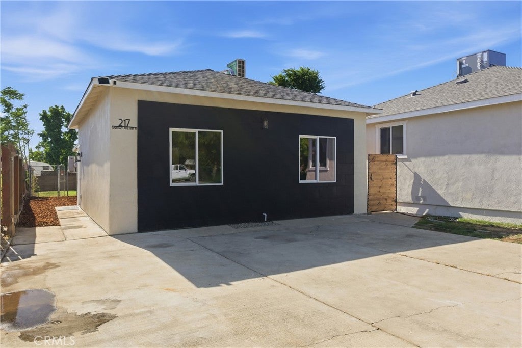 217 Garnsey Avenue