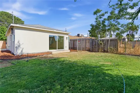 MLS: SR26115922