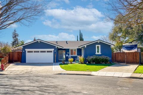 Photo of 381 Ann Court, Livermore, CA 94550 (MLS # V1-35021)