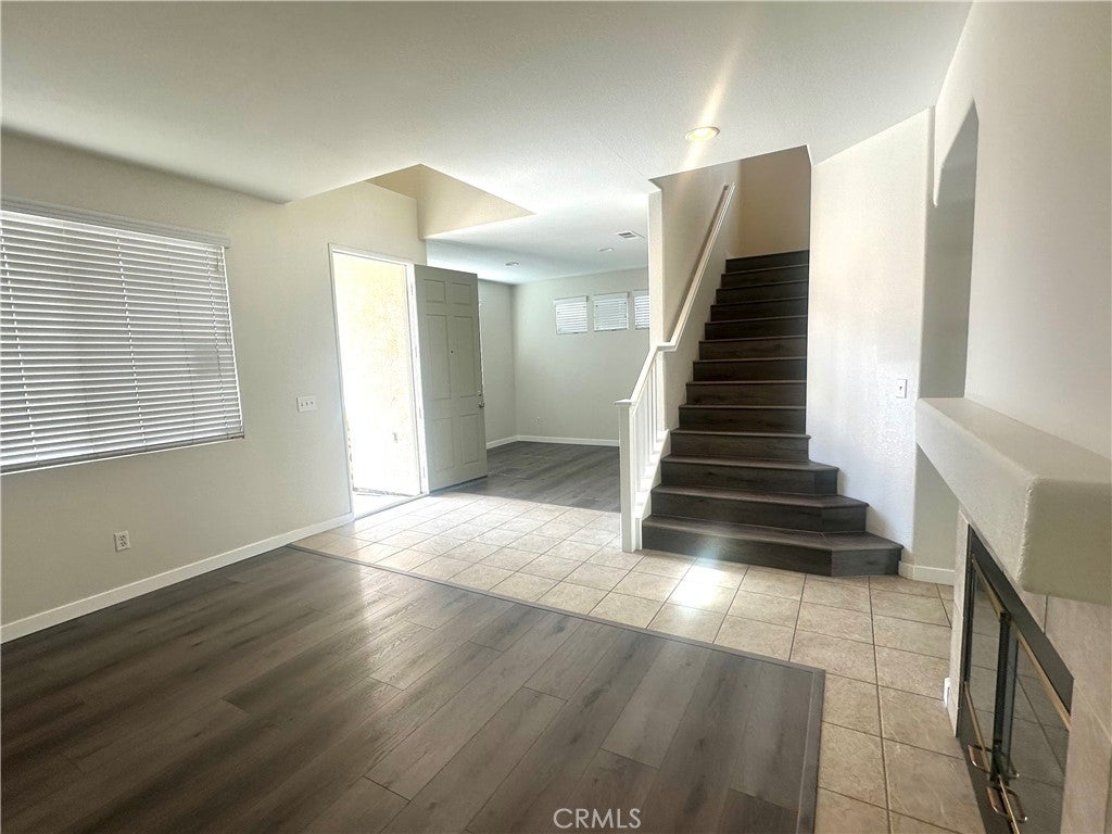 14990 Leaf Lane