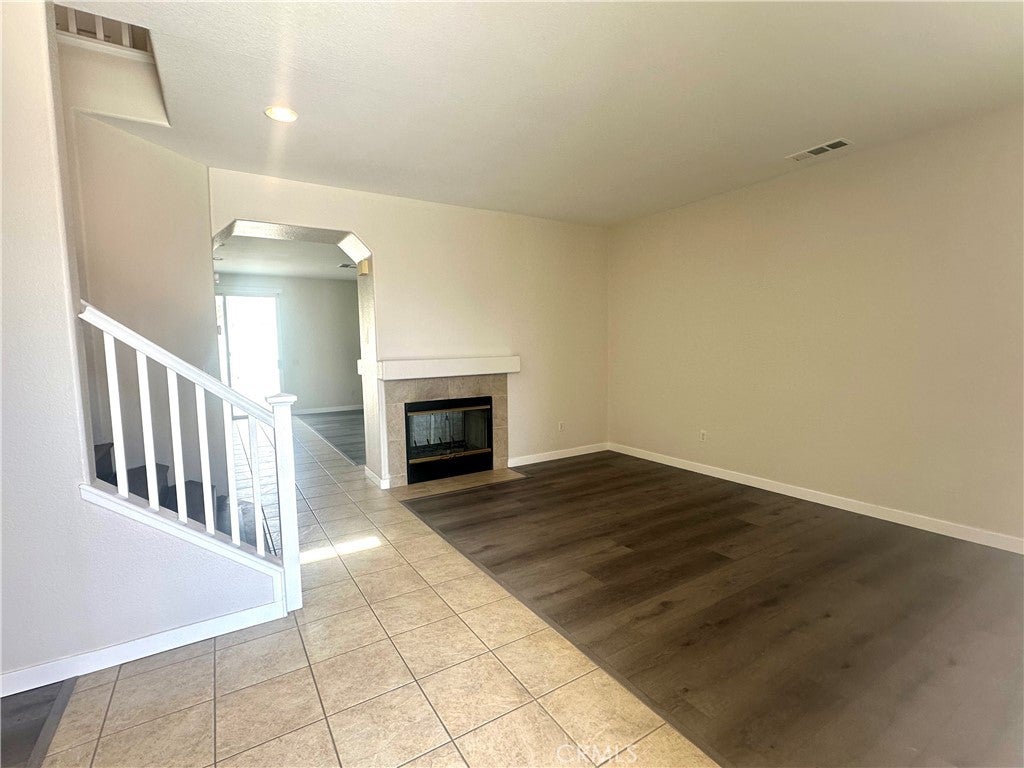 14990 Leaf Lane