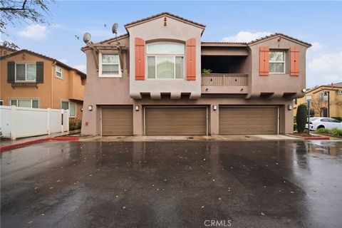 Photo of 27967 Cactus Ave #B, Moreno Valley, CA 92555 (MLS # IV26031008)