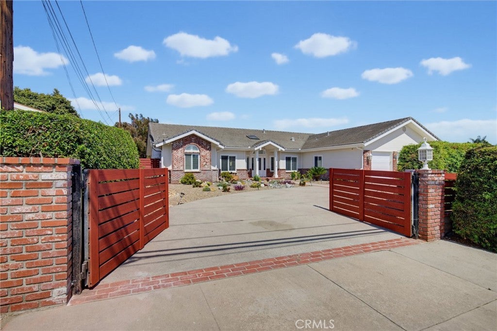 180 Mission Drive