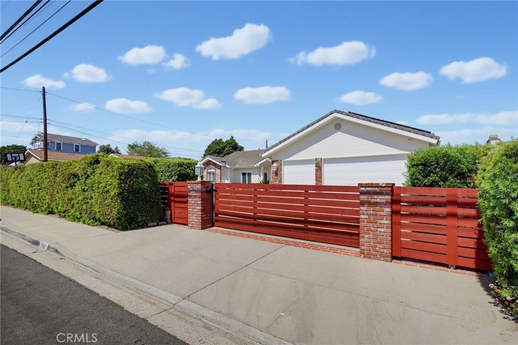 180 Mission Drive