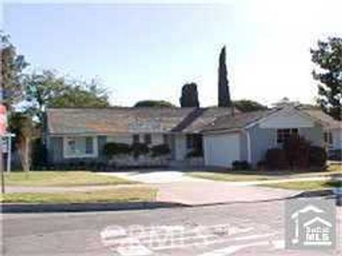 1024 kroeger avenue fullerton ca 92831