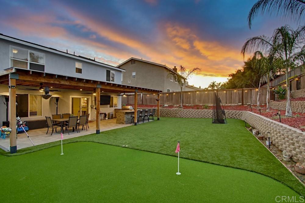 13368 Goldentop Drive