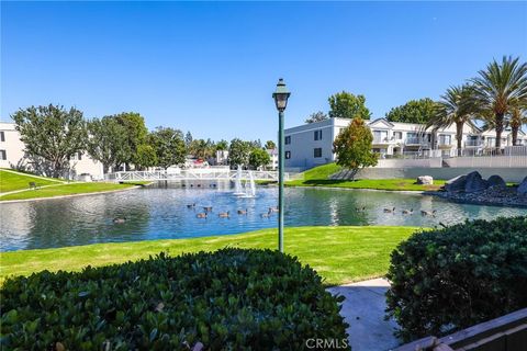 Photo of 3655 S Bear Street #B, Santa Ana, CA 92704 (MLS # OC25197777) Photo of 3655 S Bear Street #B, Santa Ana, CA 92704 (MLS # OC25197777)