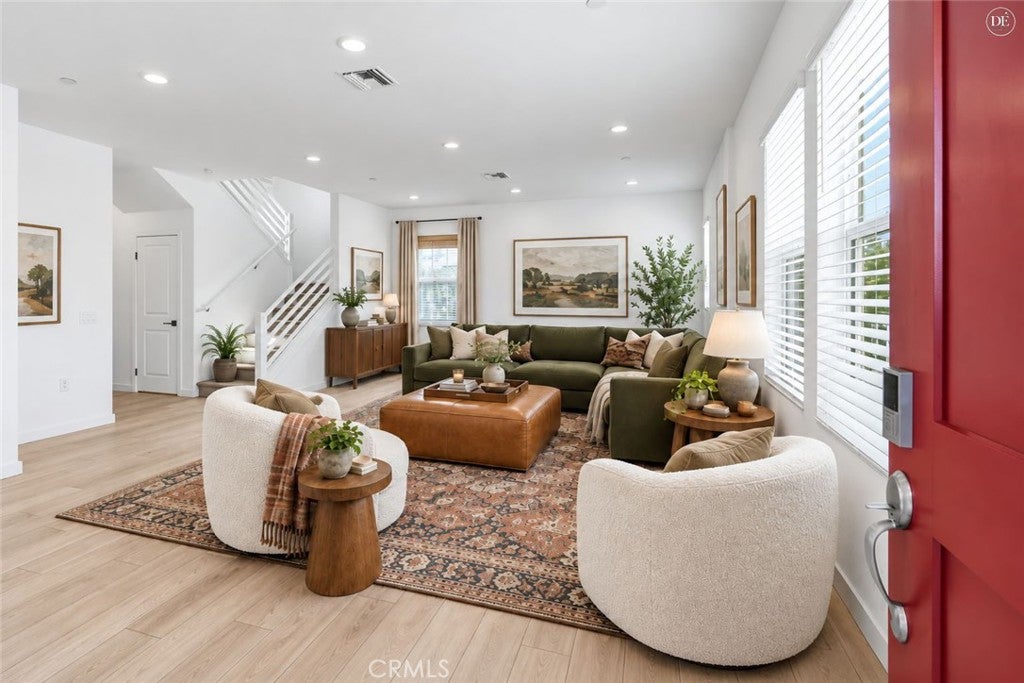 11401 Primrose Lane