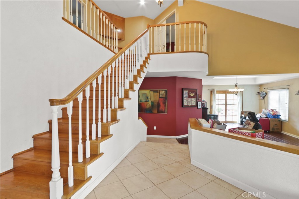 17732 Osbourne Avenue