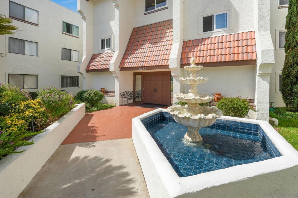 6350 Genesee Ave 204