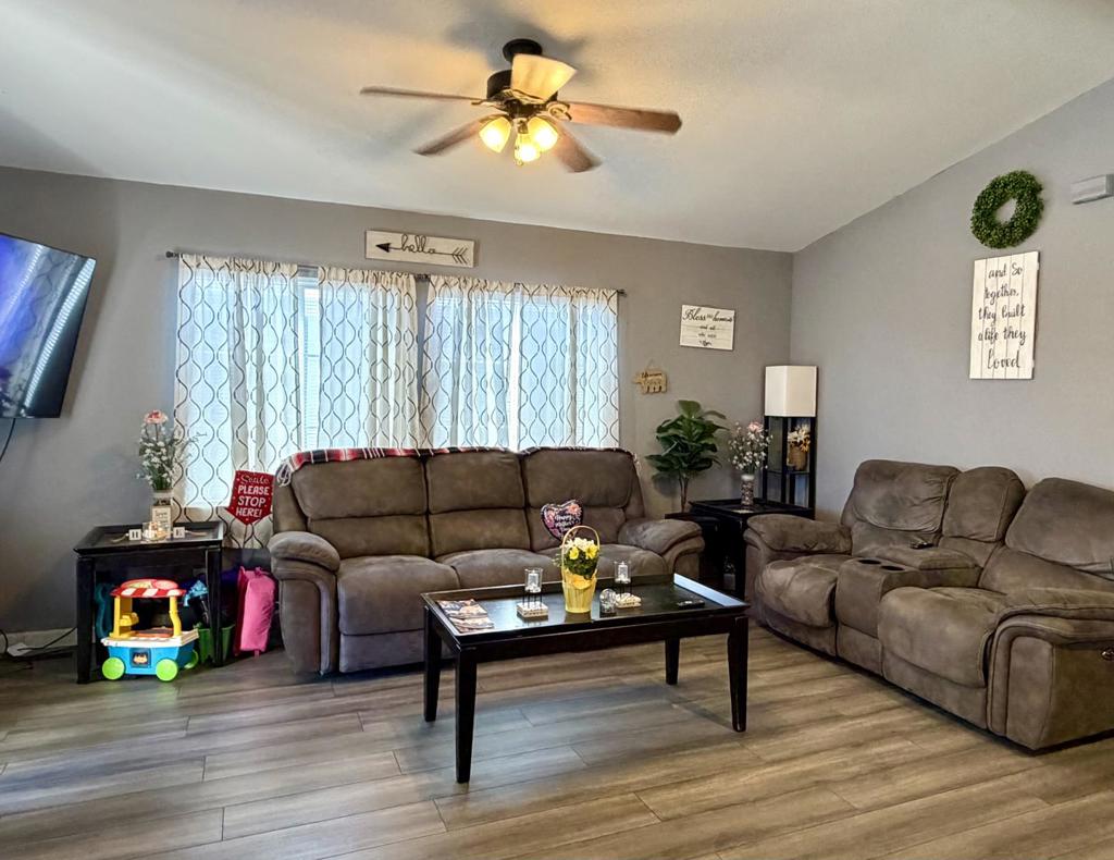 555 Umbarger Road 43