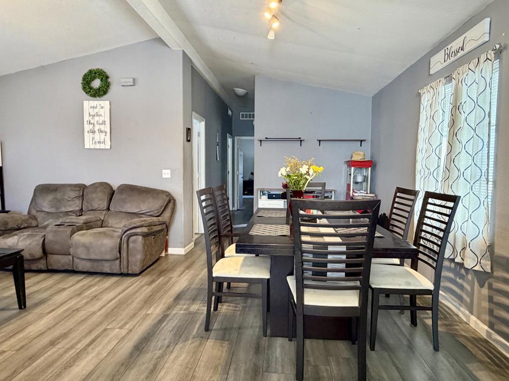 555 Umbarger Road 43
