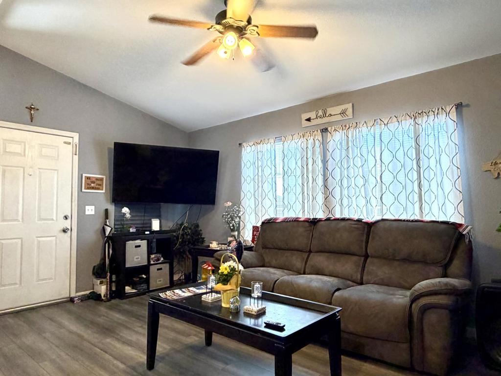 555 Umbarger Road 43
