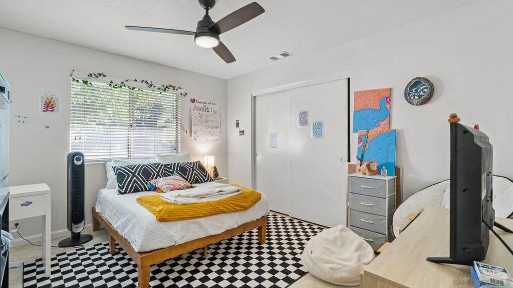 Ramona - Residential