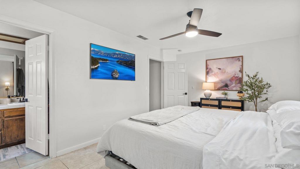 Ramona - Residential