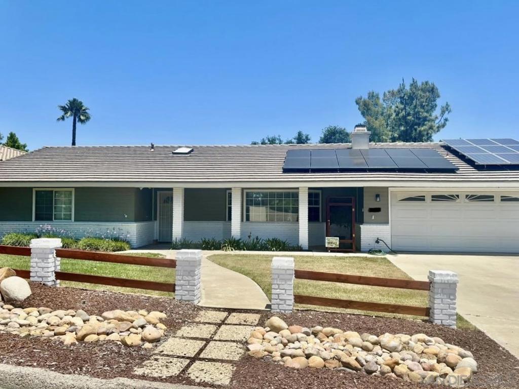 23434 Everett Place