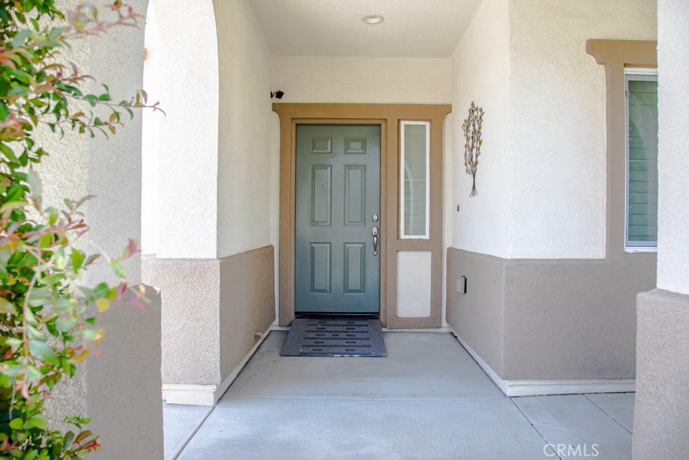 1334 Pinehurst Drive