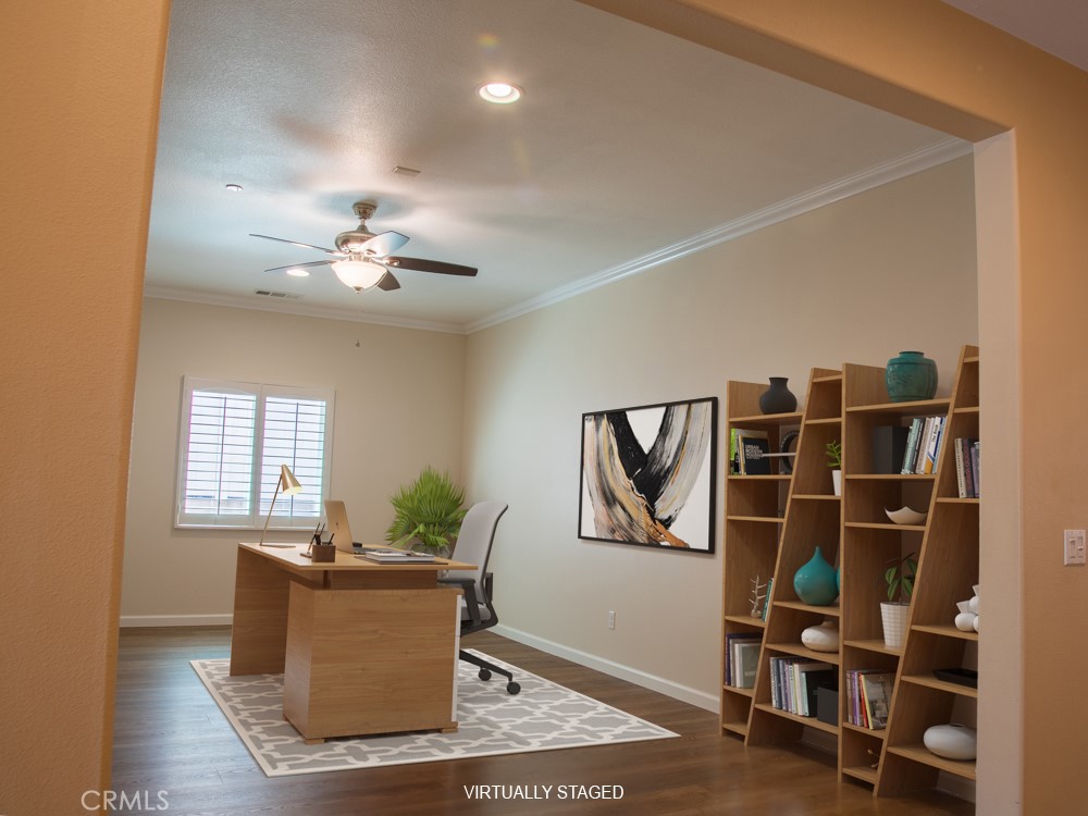 1334 Pinehurst Drive
